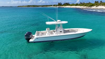 thumbail-icon