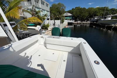 thumbail-icon
