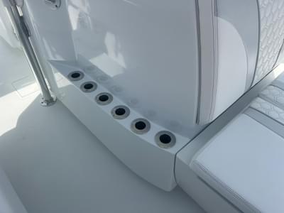 thumbail-icon
