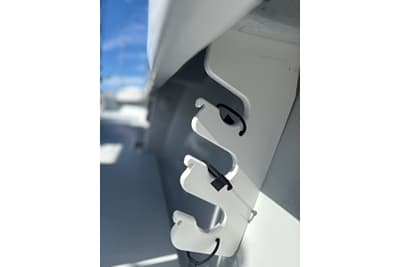 thumbail-icon