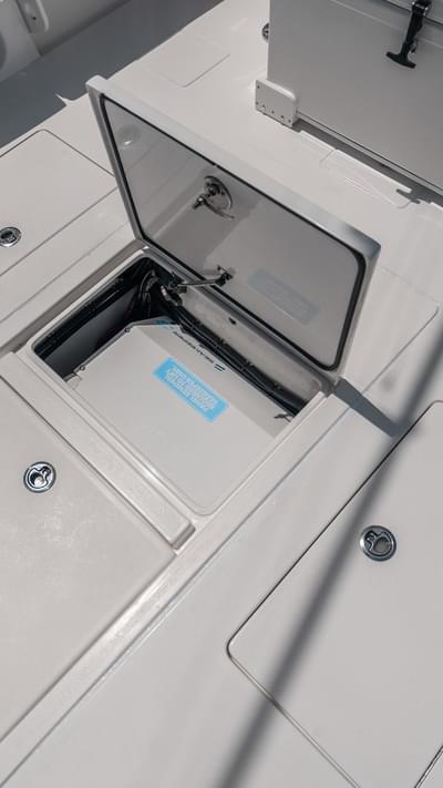 thumbail-icon