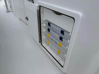 thumbail-icon