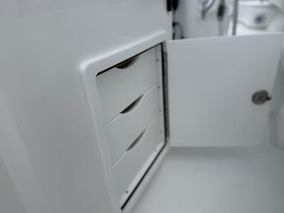 thumbail-icon