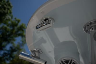 thumbail-icon