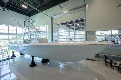 BOATZON | Contender 44 ST 2025