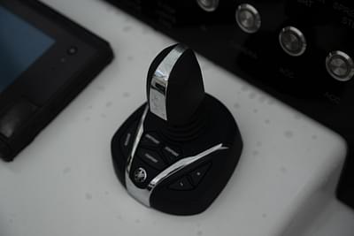 thumbail-icon
