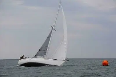 BOATZON | Contessa 1976 BOATZON | Contessa 1976