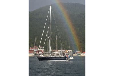 BOATZON | Contest 4648 1995