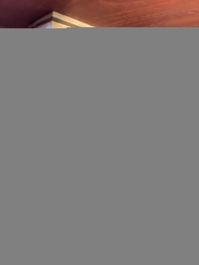 thumbail-icon