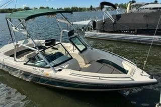 BOATZON | Correct Craft Nautique Super Sport 1998 BOATZON | Correct Craft Nautique Super Sport 1998