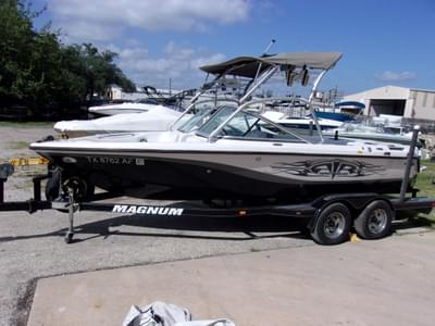 BOATZON | Correct Craft SUPER AIR NAUTIQUE 210 TEAM EDITION 2006 BOATZON | Correct Craft SUPER AIR NAUTIQUE 210 TEAM EDITION 2006