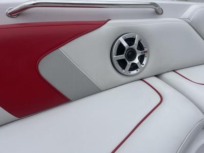 thumbail-icon