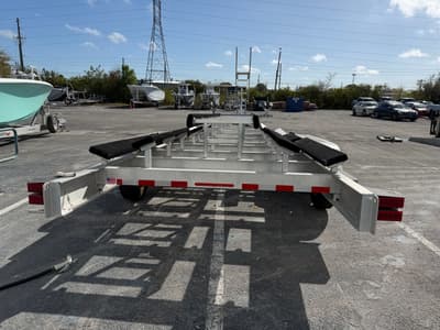 BOATZON | Costa Custom Boats 34 2025