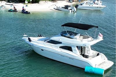 thumbail-icon