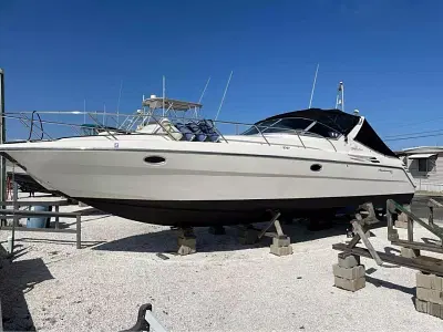 BOATZON | Cranchi Mediterianian 1995 BOATZON | Cranchi Mediterianian 1995