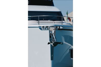 thumbail-icon