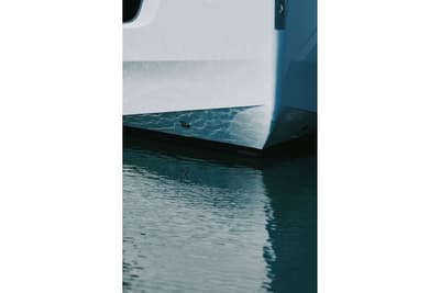 thumbail-icon