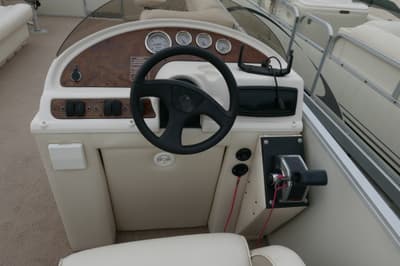 thumbail-icon