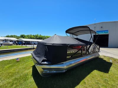 thumbail-icon