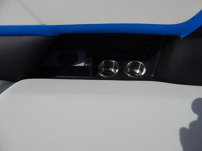 thumbail-icon