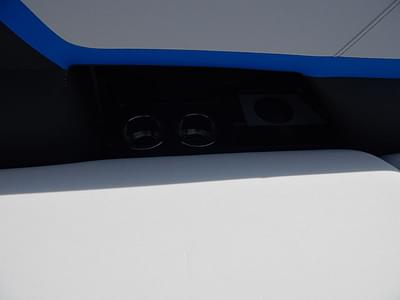 thumbail-icon