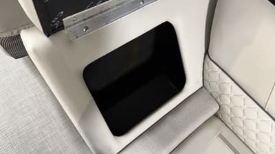 thumbail-icon
