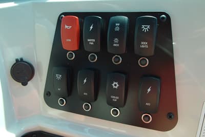 thumbail-icon