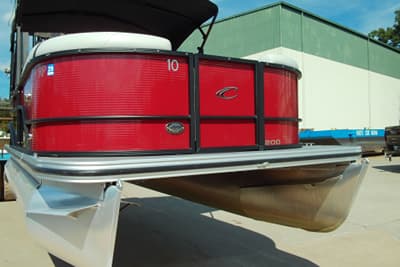 thumbail-icon