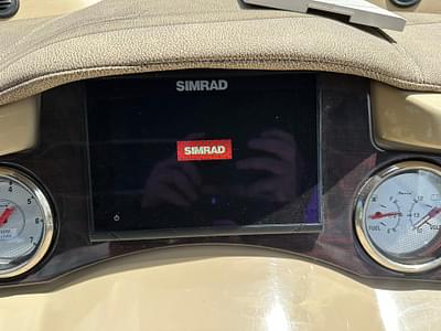 thumbail-icon