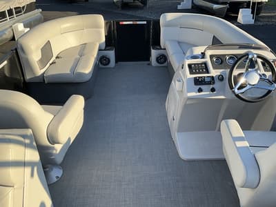 thumbail-icon