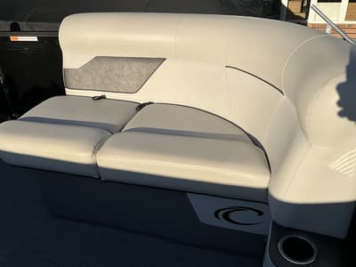 thumbail-icon