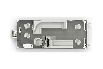 thumbail-icon