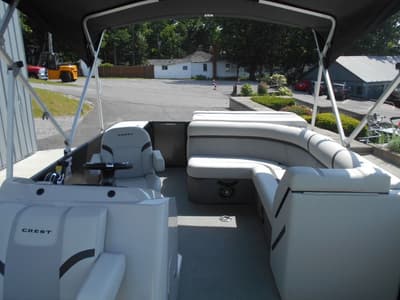 thumbail-icon