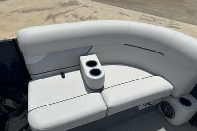 thumbail-icon