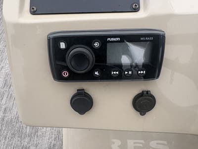 thumbail-icon