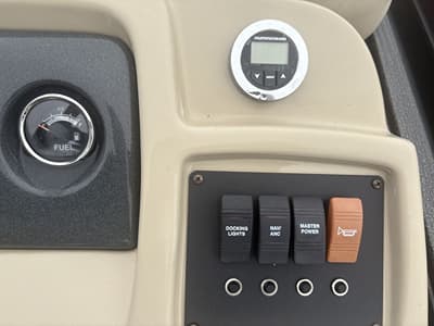 thumbail-icon