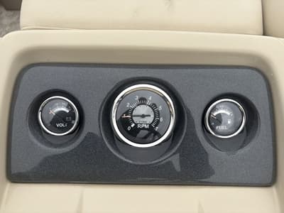 thumbail-icon