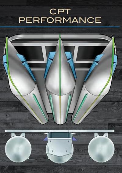 thumbail-icon