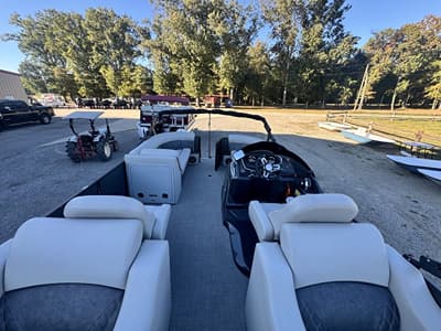 thumbail-icon