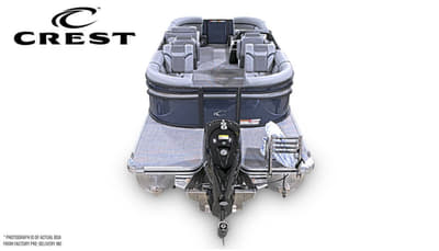 thumbail-icon