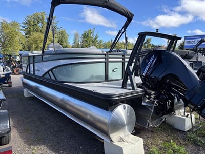 thumbail-icon