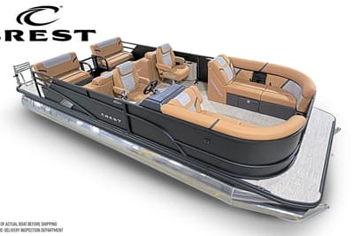 thumbail-icon