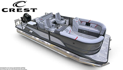 thumbail-icon