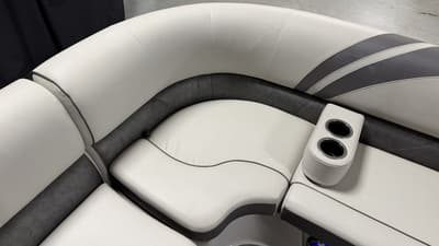 thumbail-icon