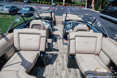 thumbail-icon
