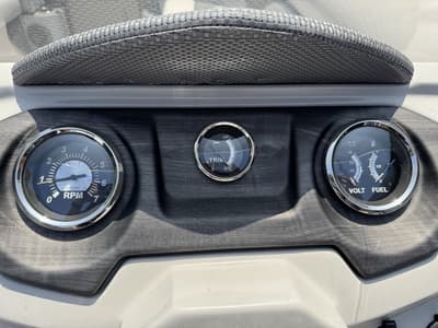 thumbail-icon