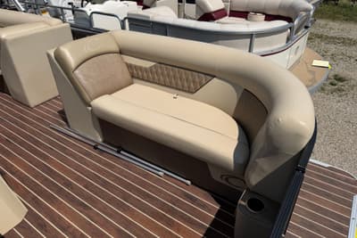 thumbail-icon