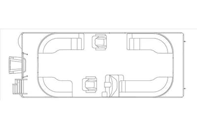 thumbail-icon