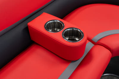 thumbail-icon