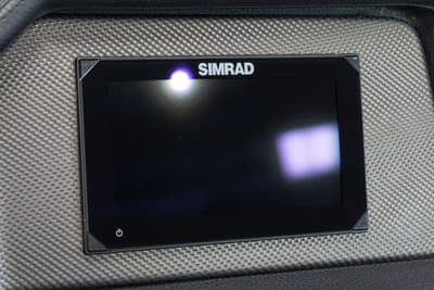 thumbail-icon